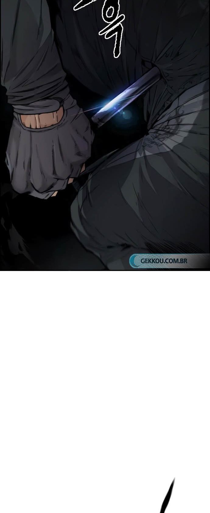 Wind Breaker Chapter 421 Gambar 10