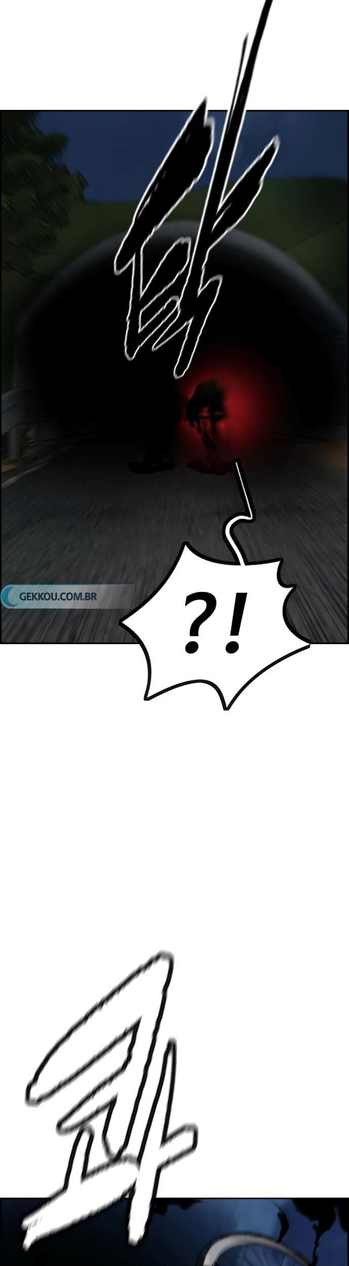 Wind Breaker Chapter 421 Gambar 11