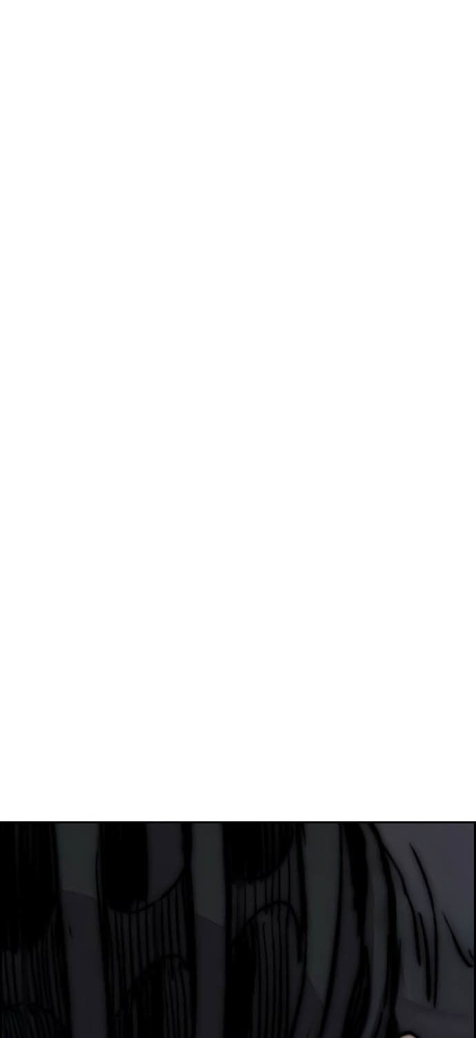 Wind Breaker Chapter 421 Gambar 14