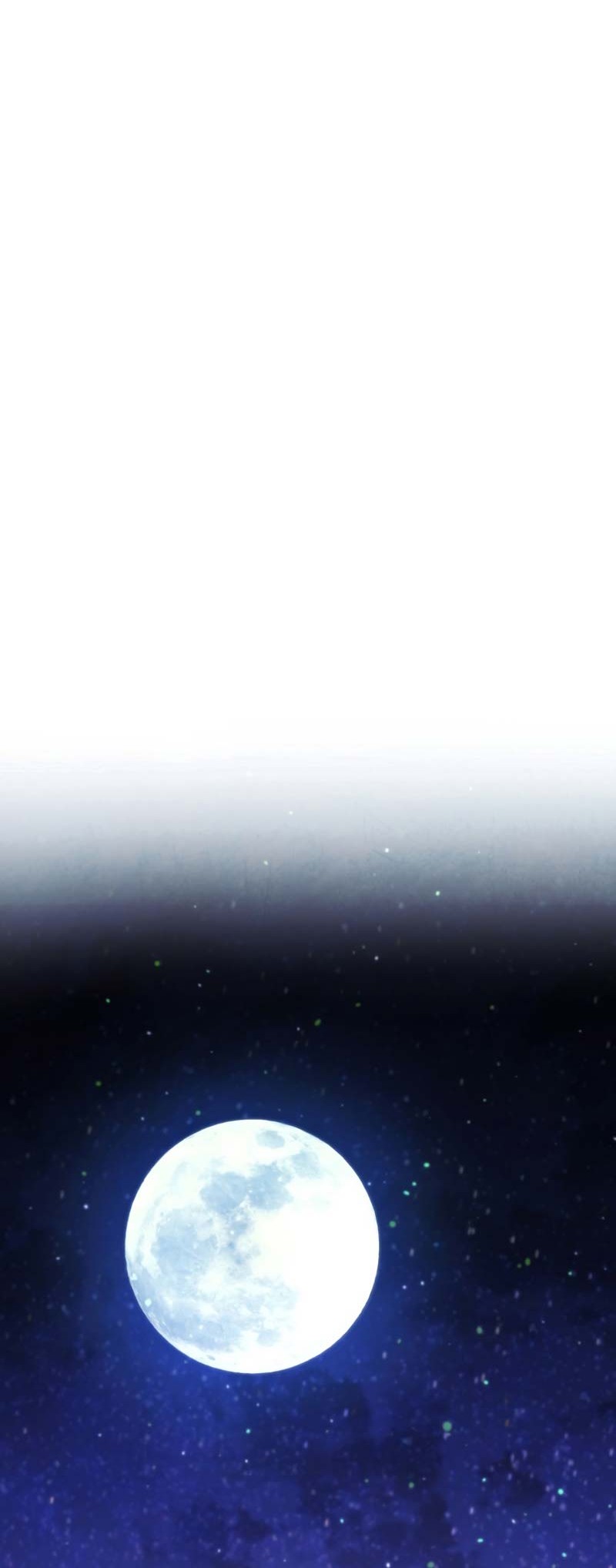 The Live Chapter 128 Gambar 29