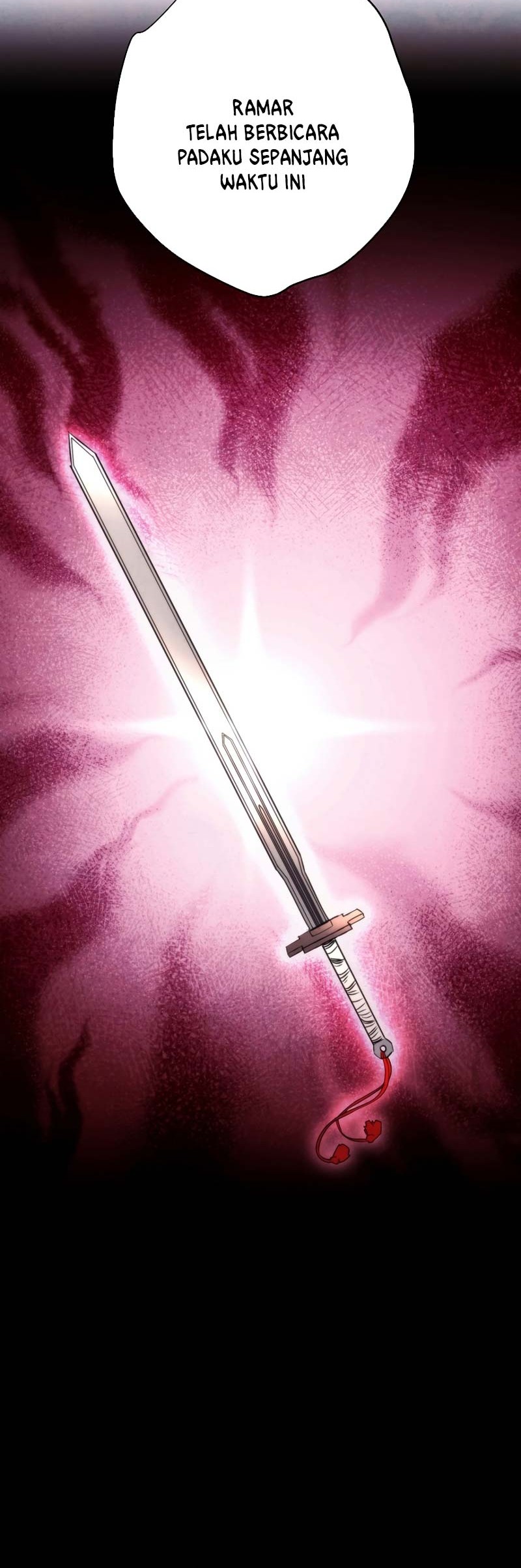 The Live Chapter 128 Gambar 37