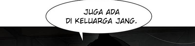 Escort Warrior Chapter 175 Gambar 37