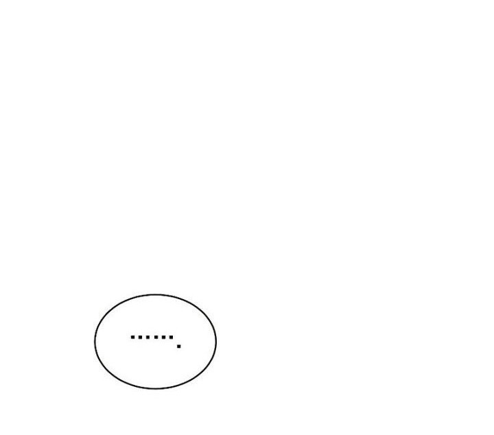 The MAX leveled hero will return! Chapter 111 Gambar 19