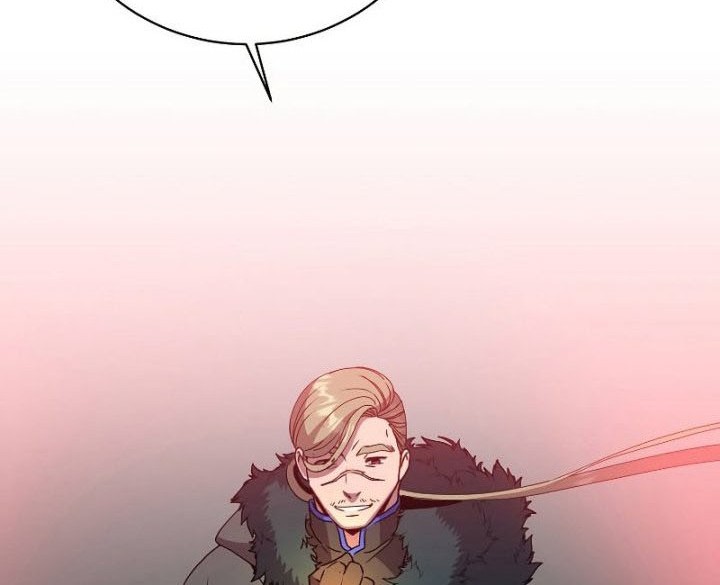 The MAX leveled hero will return! Chapter 111 Gambar 41