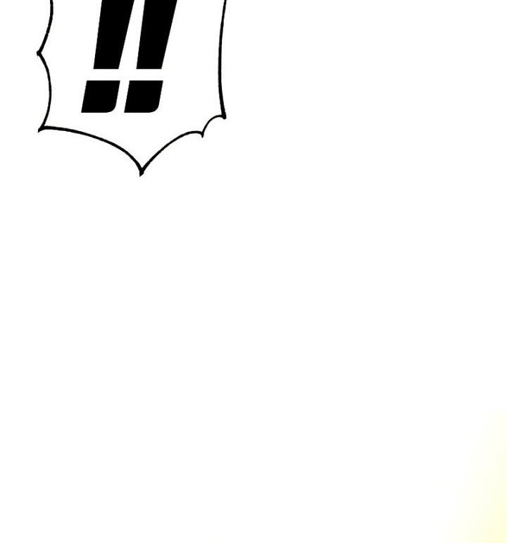 The MAX leveled hero will return! Chapter 111 Gambar 67