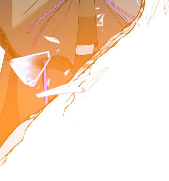 The MAX leveled hero will return! Chapter 111 Gambar 63