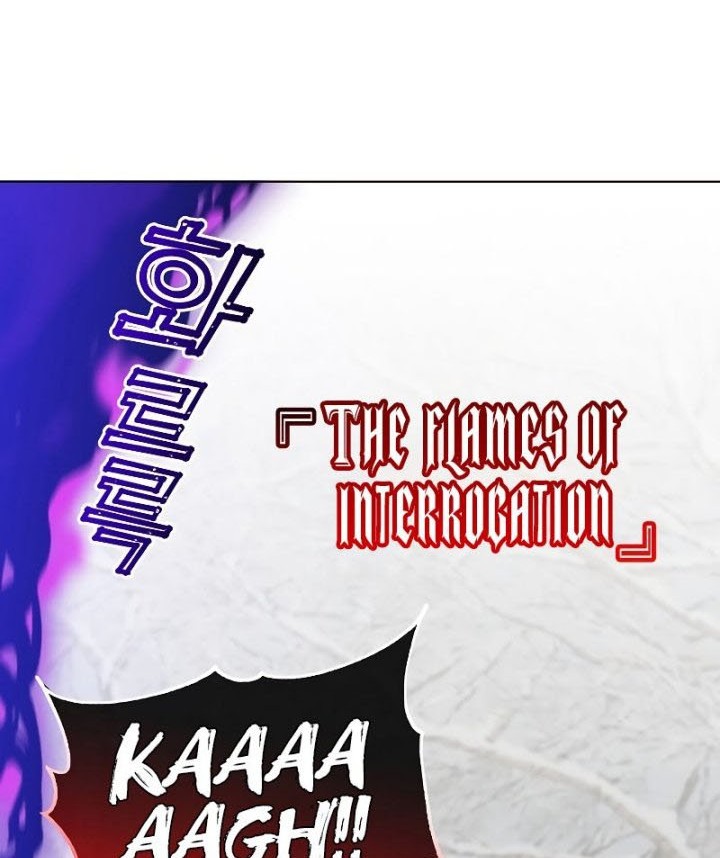 The MAX leveled hero will return! Chapter 111 Gambar 9