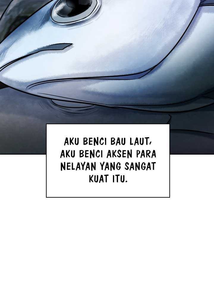 Be the Actor Chapter 21 Gambar 6