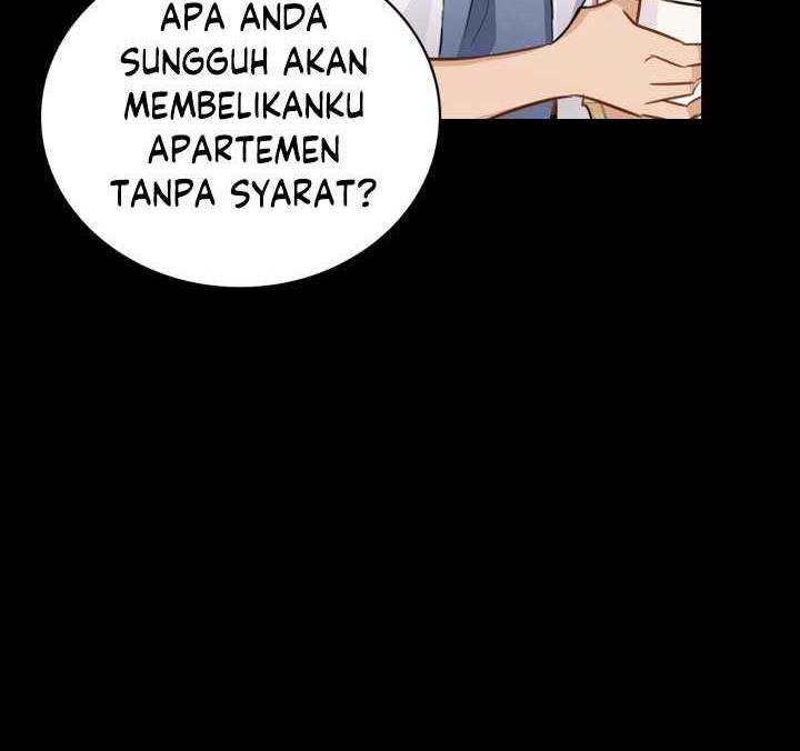 Be the Actor Chapter 21 Gambar 12