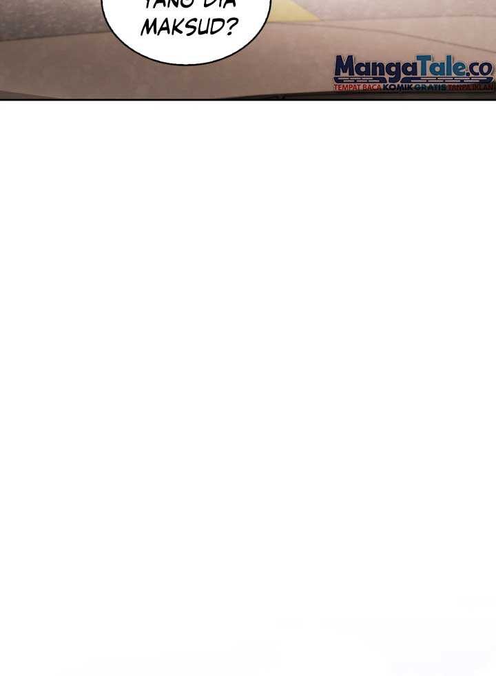 Be the Actor Chapter 21 Gambar 41