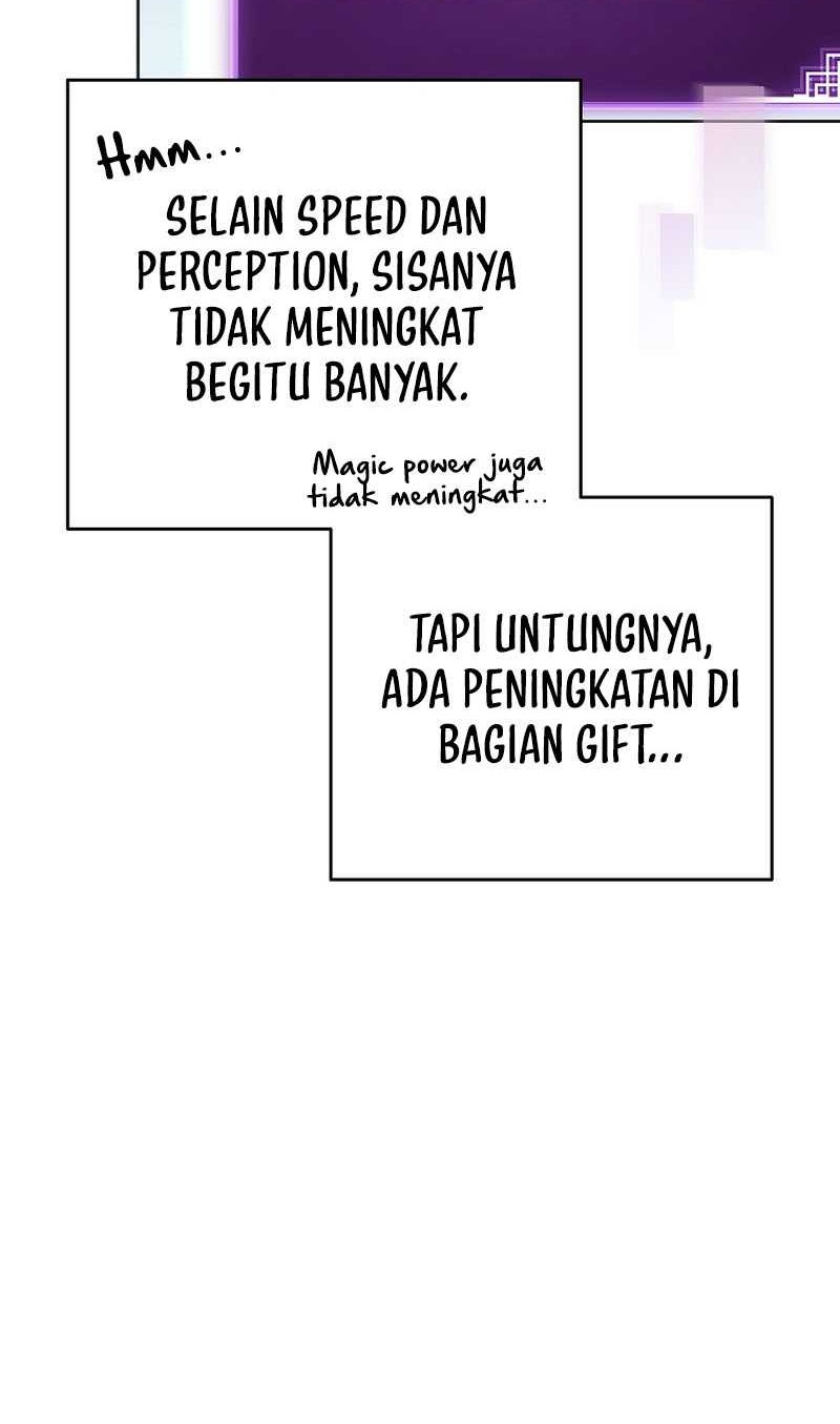 The Novel’s Extra (Remake) Chapter 45 Gambar 37