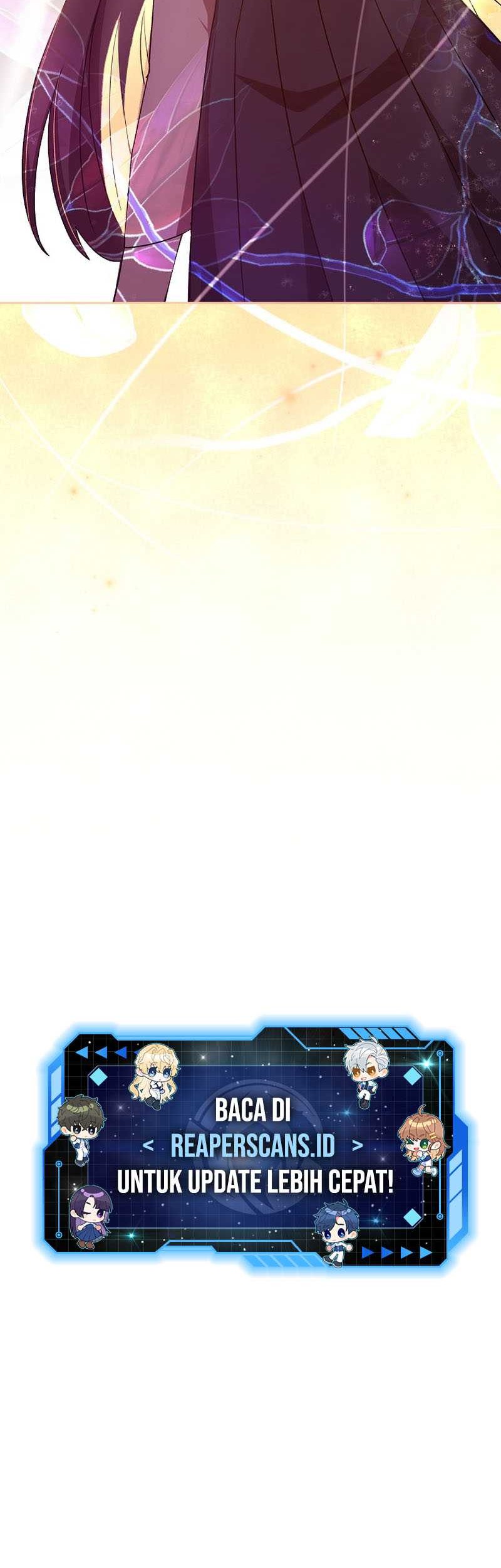 The Novel’s Extra (Remake) Chapter 45 Gambar 49