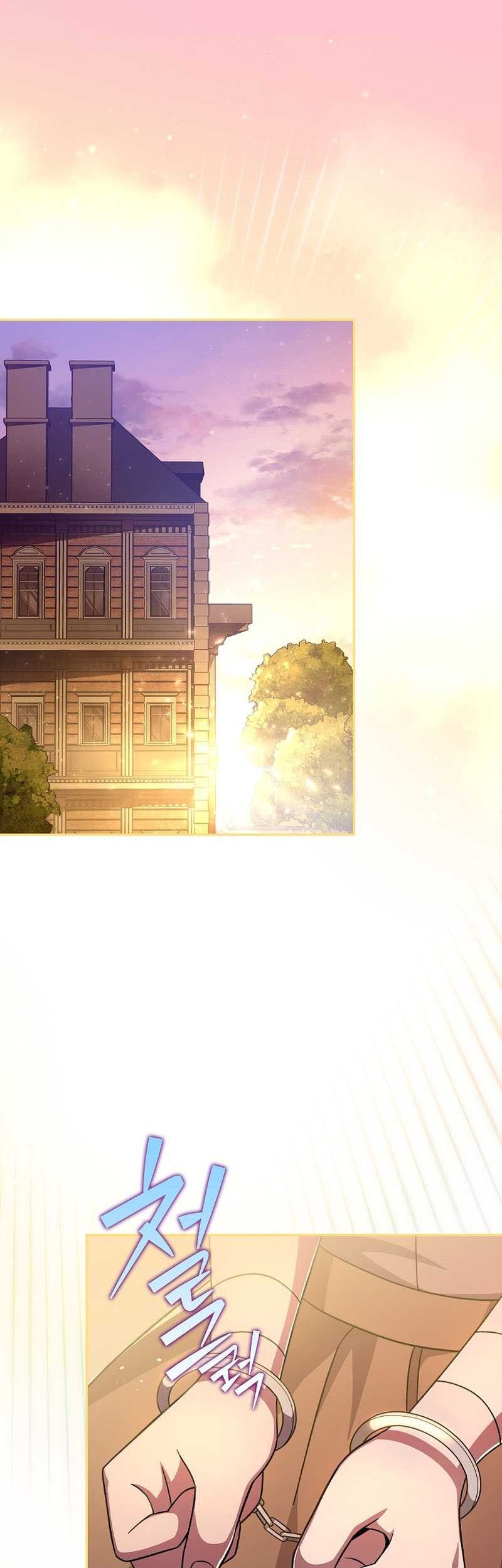 Manhwa The Novel’s Extra (Remake) Chapter 45 gambar nomor 2