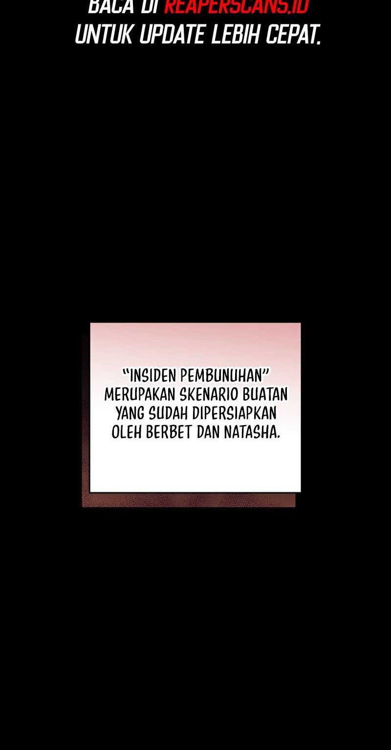 The Novel’s Extra (Remake) Chapter 45 Gambar 5