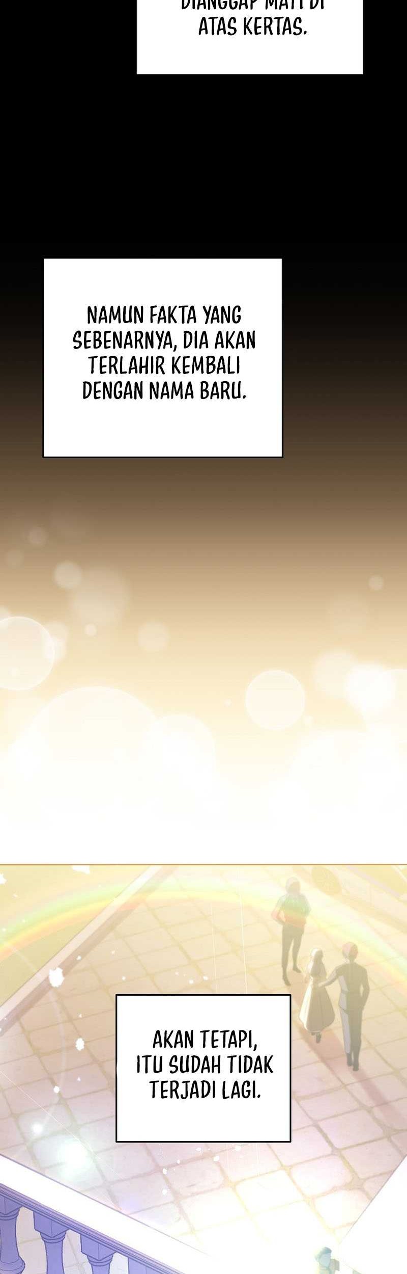 The Novel’s Extra (Remake) Chapter 45 Gambar 11