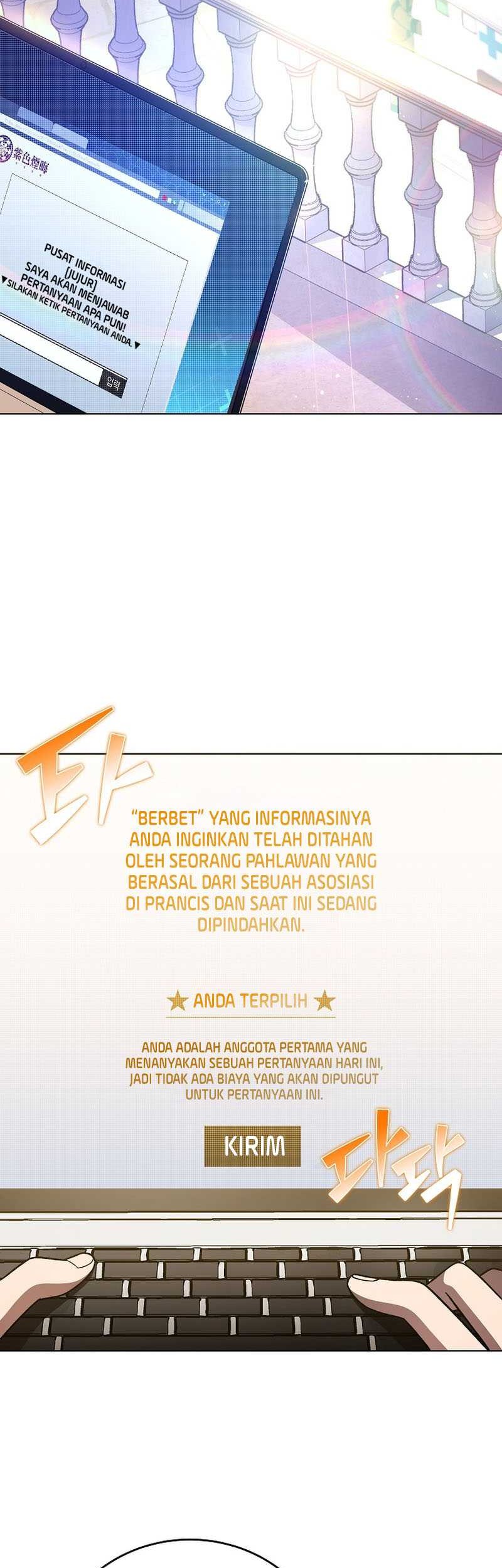 The Novel’s Extra (Remake) Chapter 45 Gambar 12