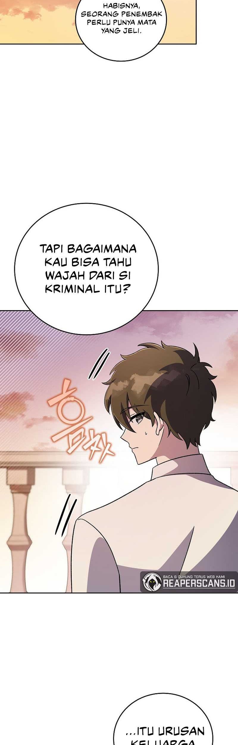 The Novel’s Extra (Remake) Chapter 45 Gambar 15