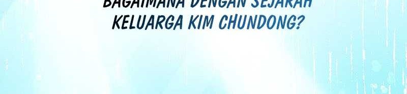 The Novel’s Extra (Remake) Chapter 45 Gambar 17