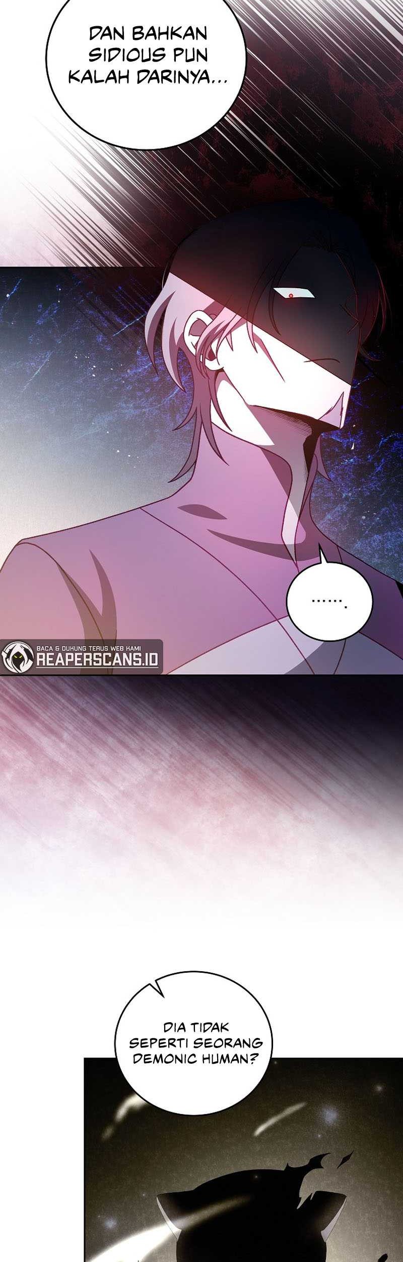 The Novel’s Extra (Remake) Chapter 45 Gambar 20