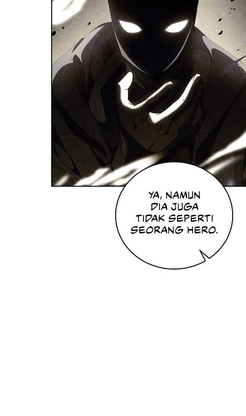 The Novel’s Extra (Remake) Chapter 45 Gambar 21