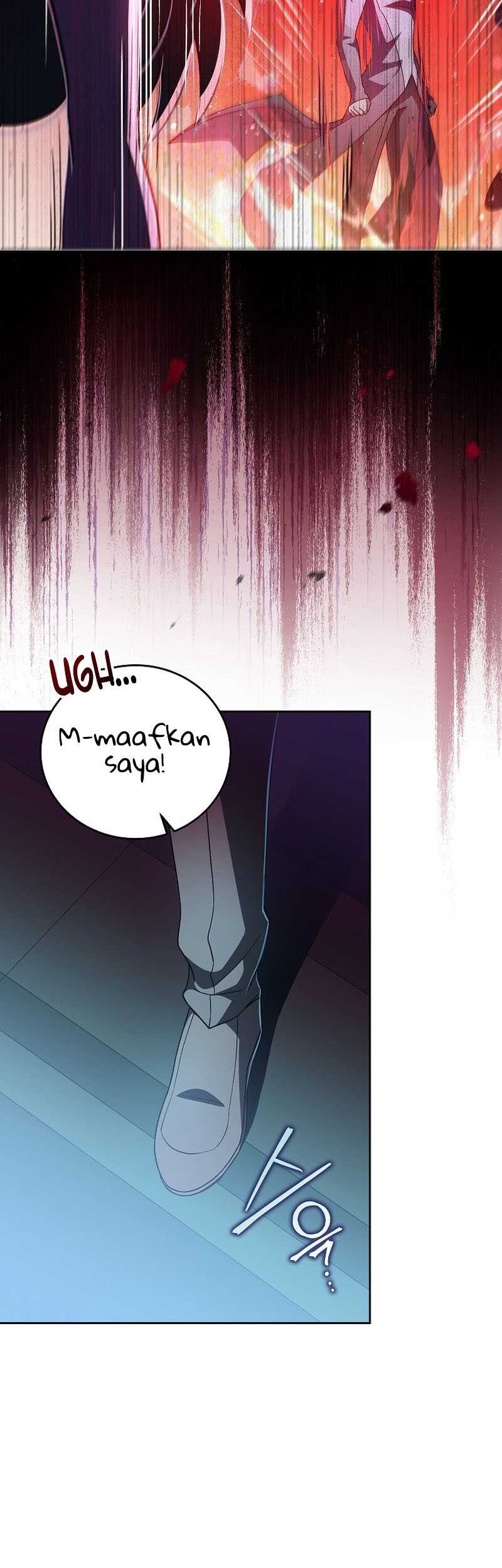 The Novel’s Extra (Remake) Chapter 45 Gambar 25