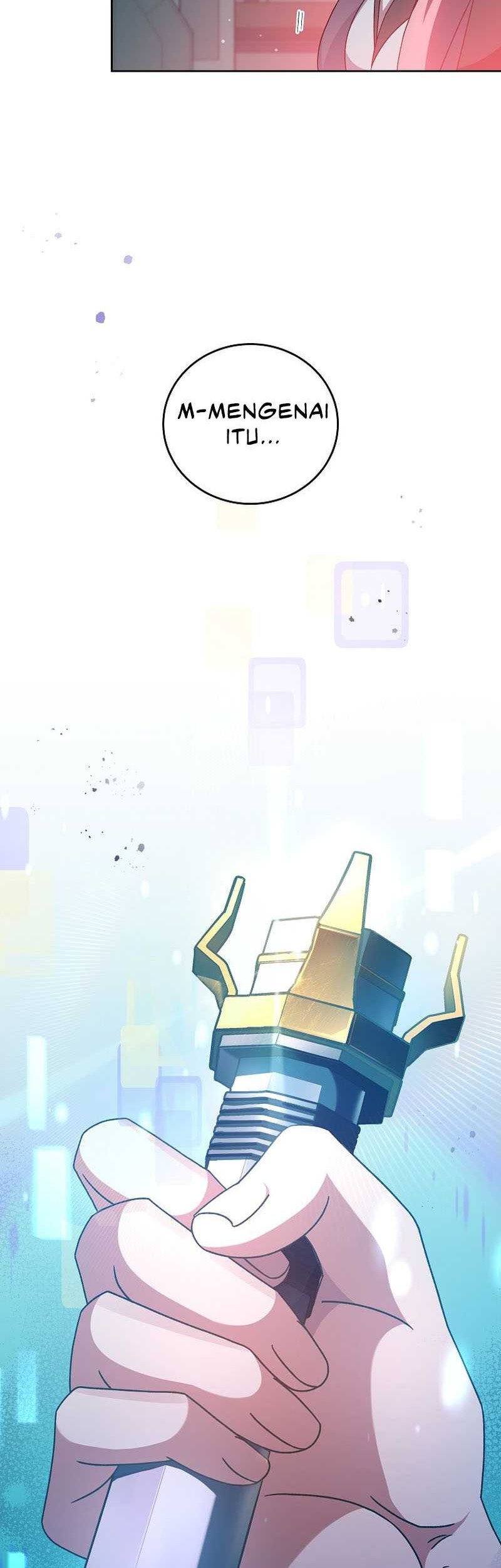 The Novel’s Extra (Remake) Chapter 45 Gambar 27