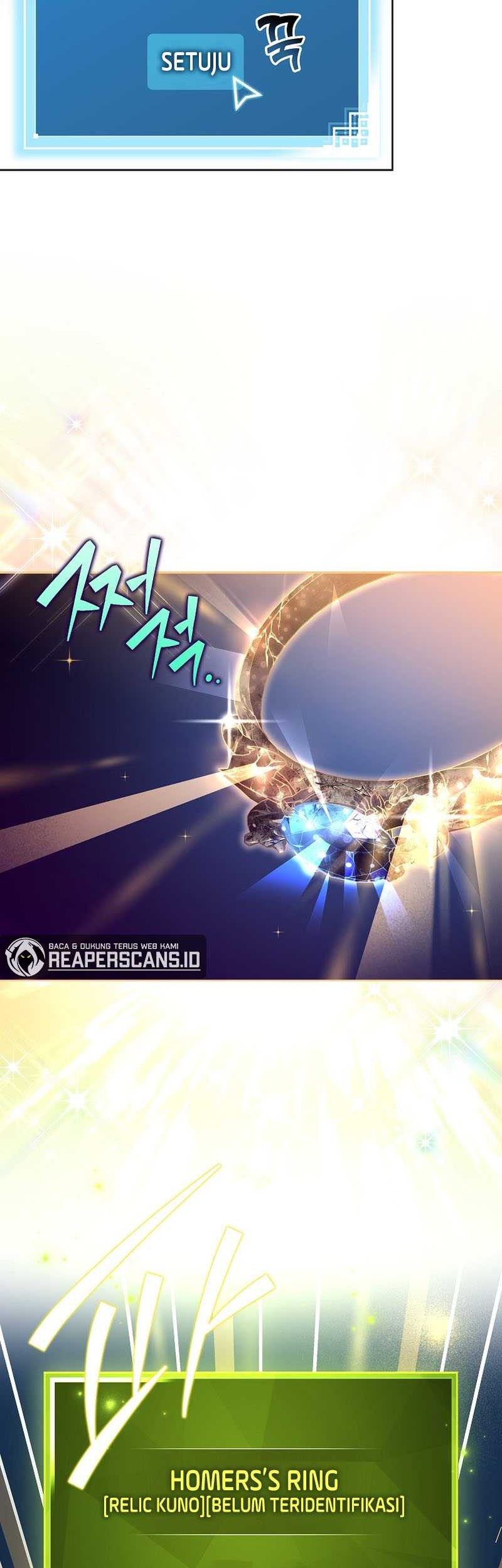 The Novel’s Extra (Remake) Chapter 45 Gambar 32