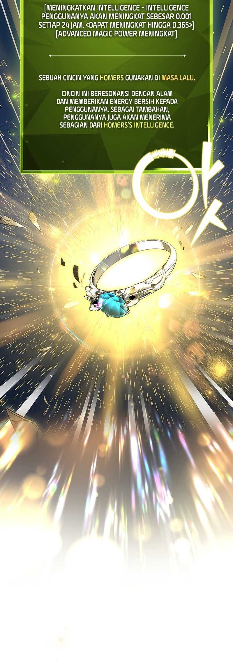 The Novel’s Extra (Remake) Chapter 45 Gambar 33