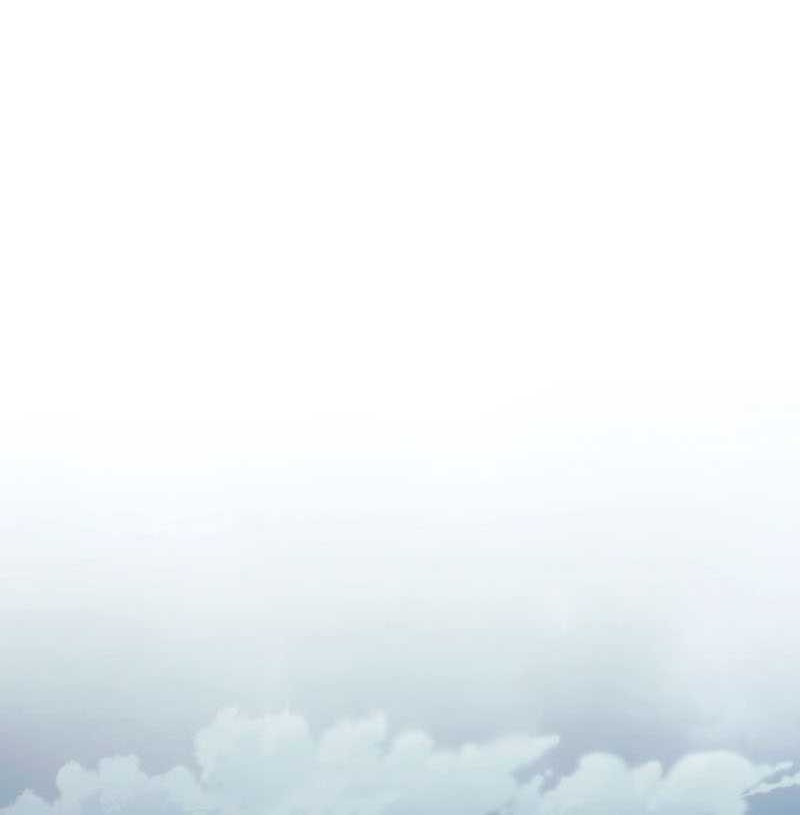 Ranker’s Return (Remake) Chapter 83 Gambar 61