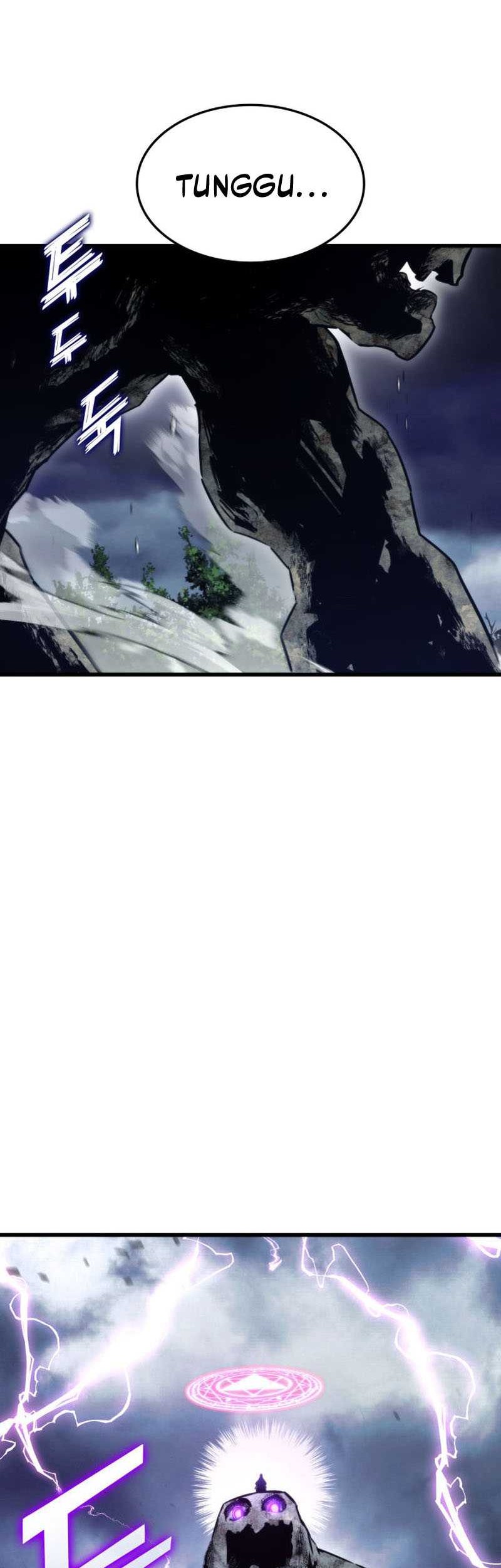 Ranker’s Return (Remake) Chapter 83 Gambar 67