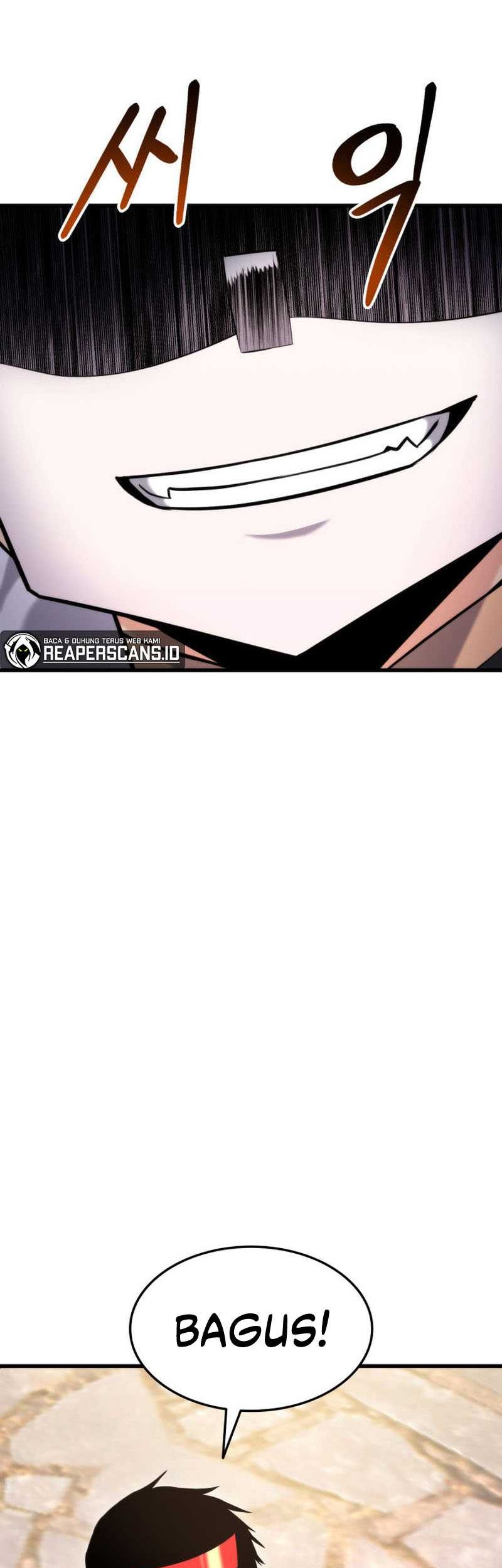 Ranker’s Return (Remake) Chapter 83 Gambar 35