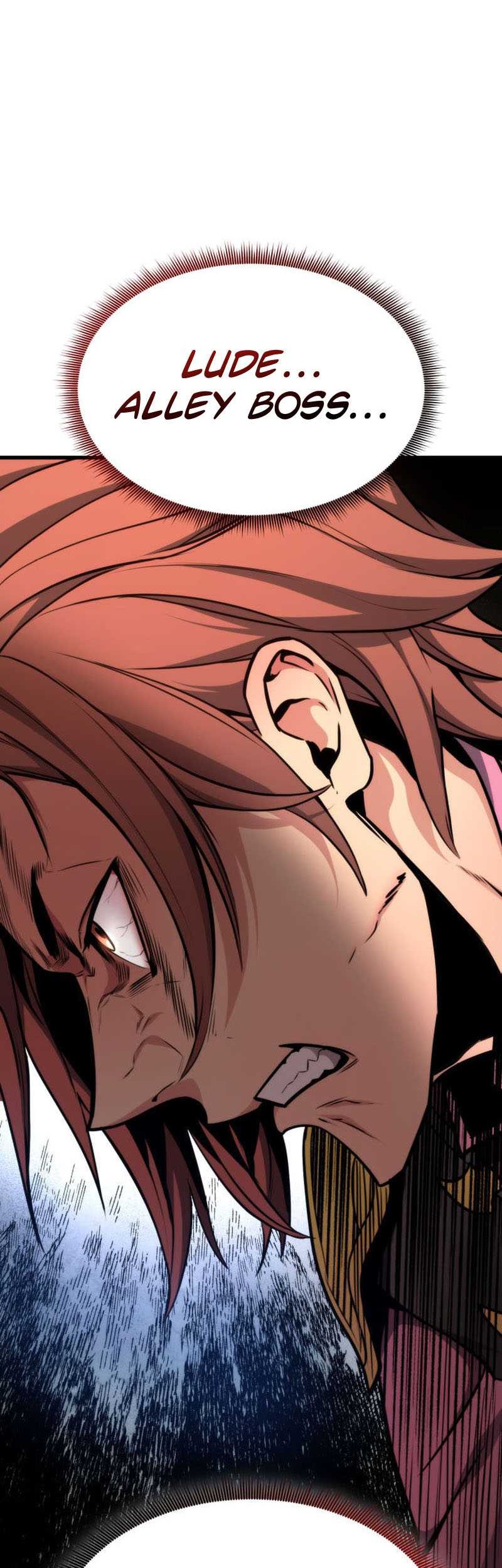 Ranker’s Return (Remake) Chapter 83 Gambar 39