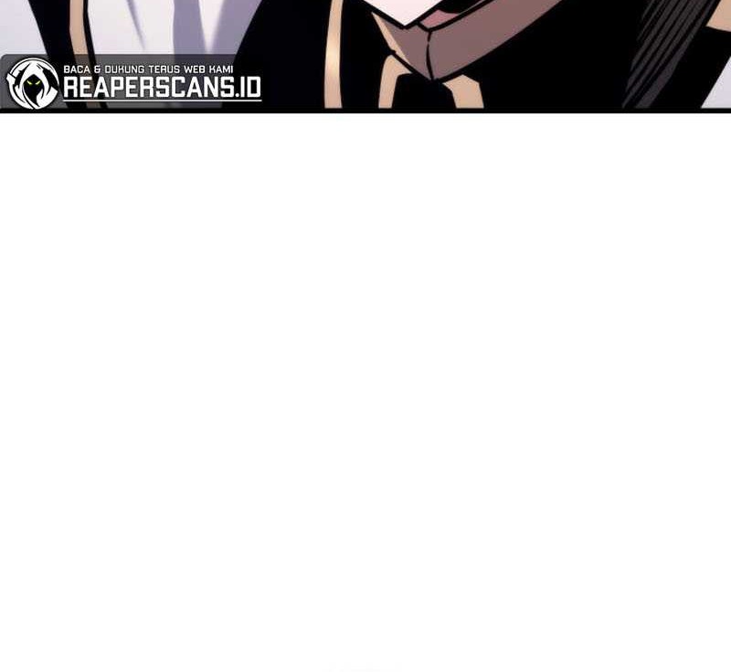 Ranker’s Return (Remake) Chapter 83 Gambar 76