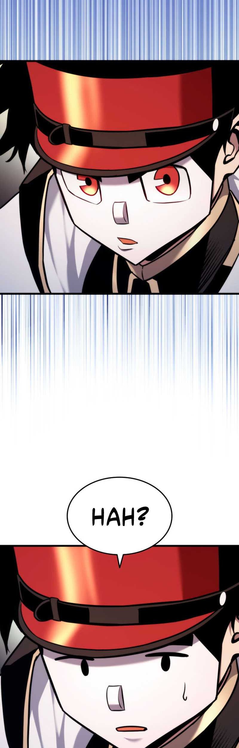 Ranker’s Return (Remake) Chapter 83 Gambar 75