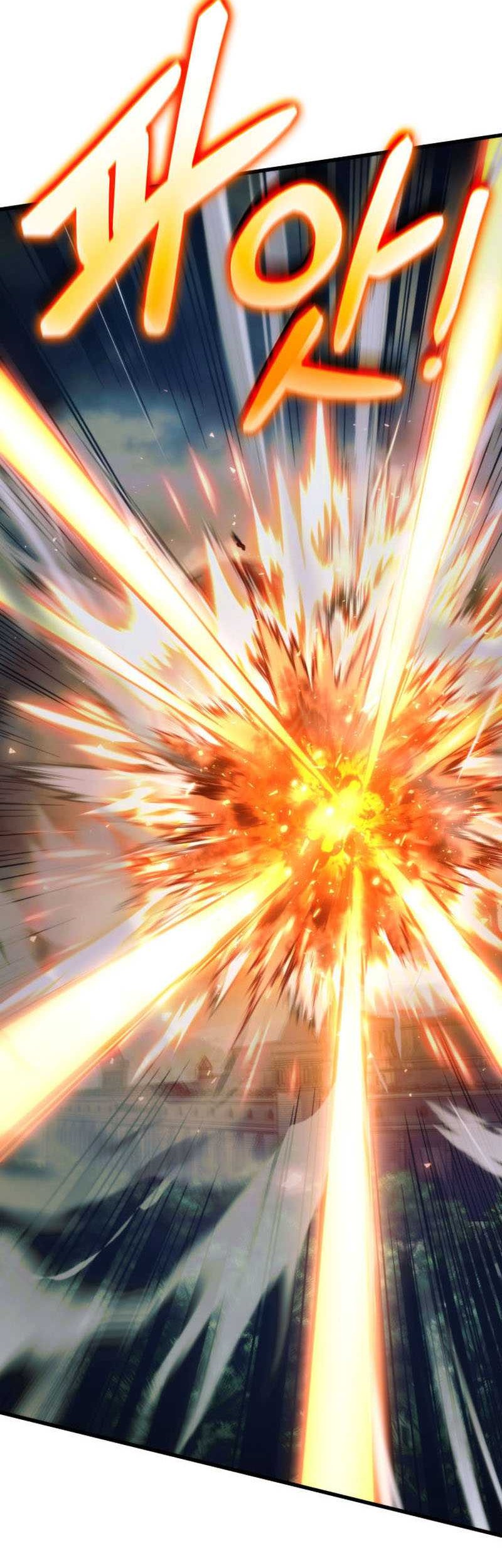 Ranker’s Return (Remake) Chapter 83 Gambar 78