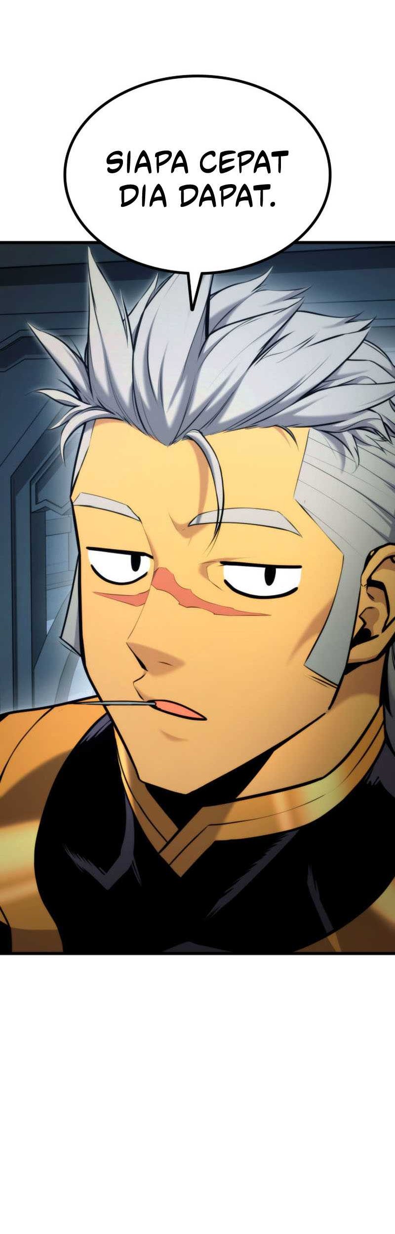 Ranker’s Return (Remake) Chapter 83 Gambar 7