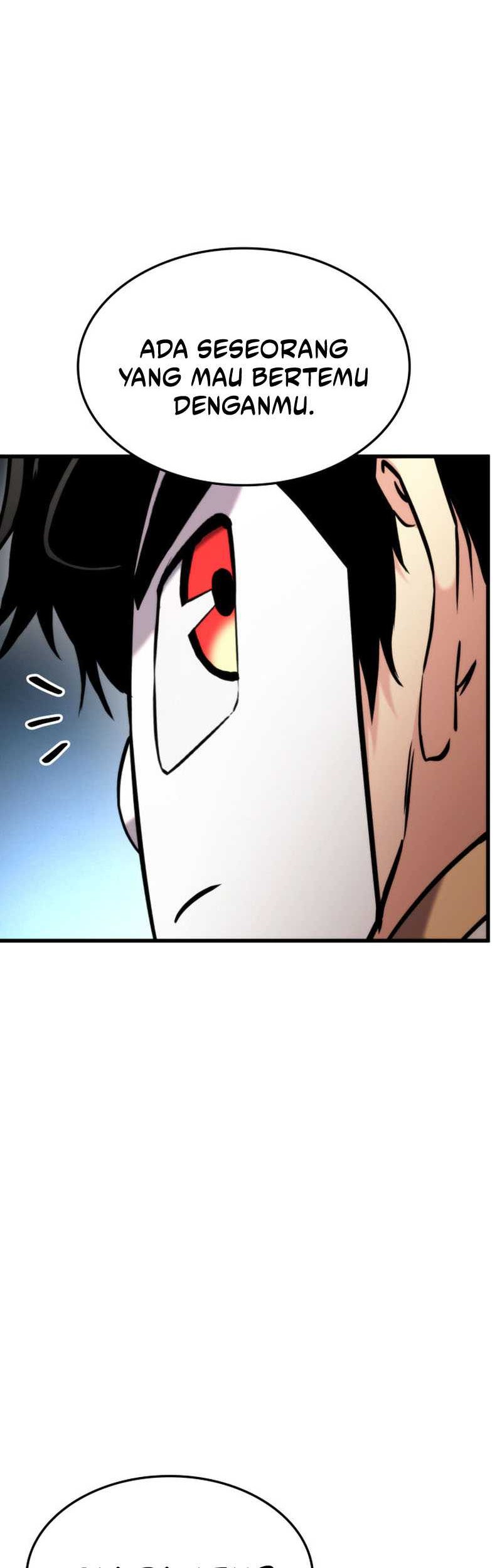 Ranker’s Return (Remake) Chapter 83 Gambar 23