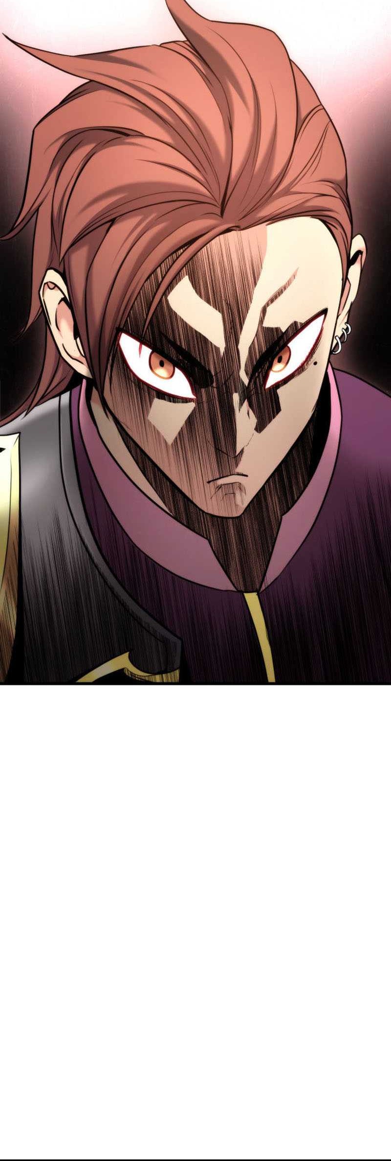 Ranker’s Return (Remake) Chapter 83 Gambar 33