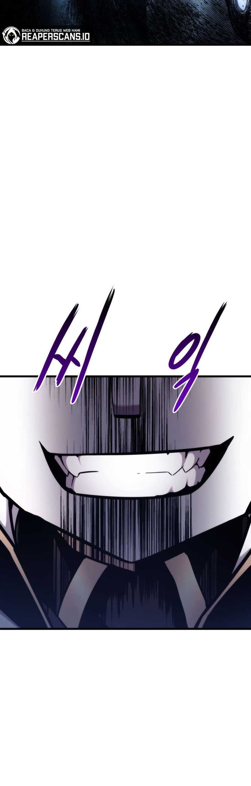 Ranker’s Return (Remake) Chapter 82 Gambar 69