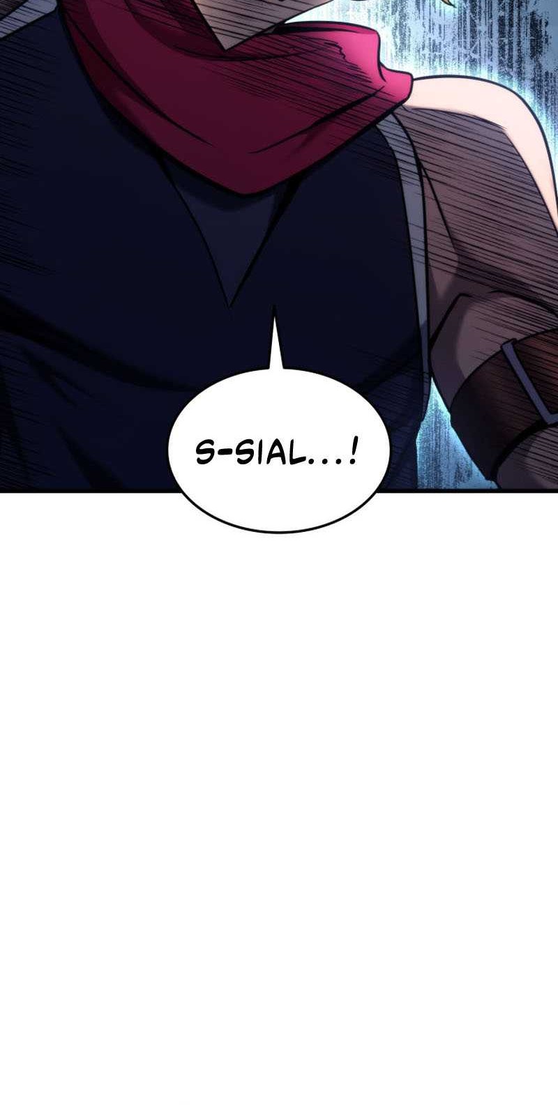 Ranker’s Return (Remake) Chapter 82 Gambar 73