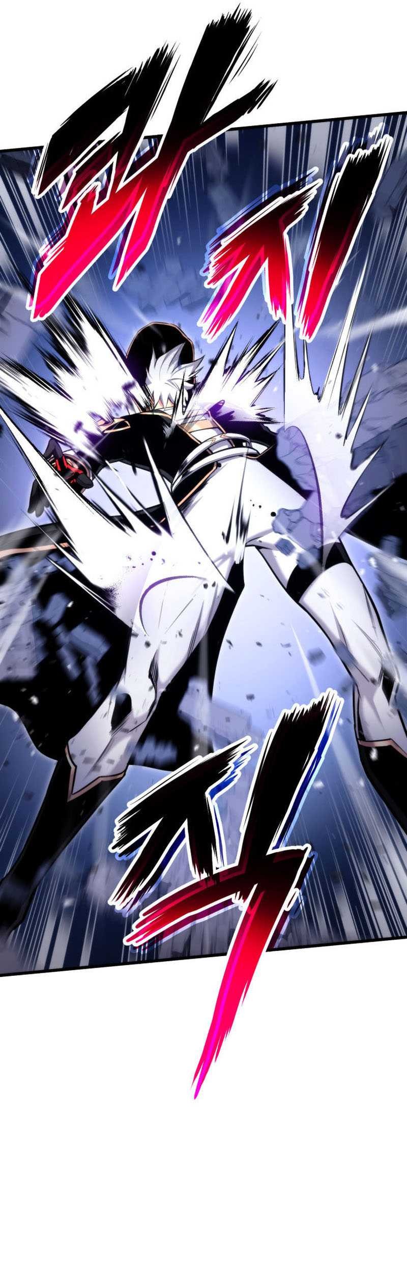 Ranker’s Return (Remake) Chapter 82 Gambar 34