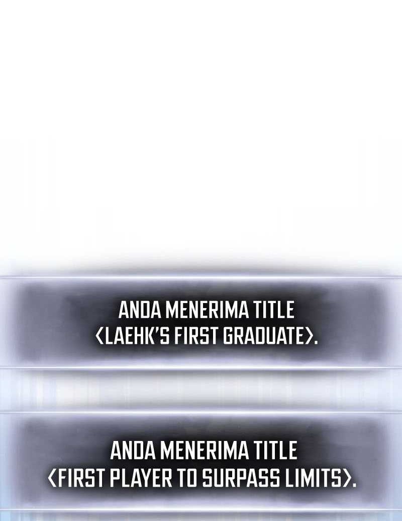 Ranker’s Return (Remake) Chapter 82 Gambar 41