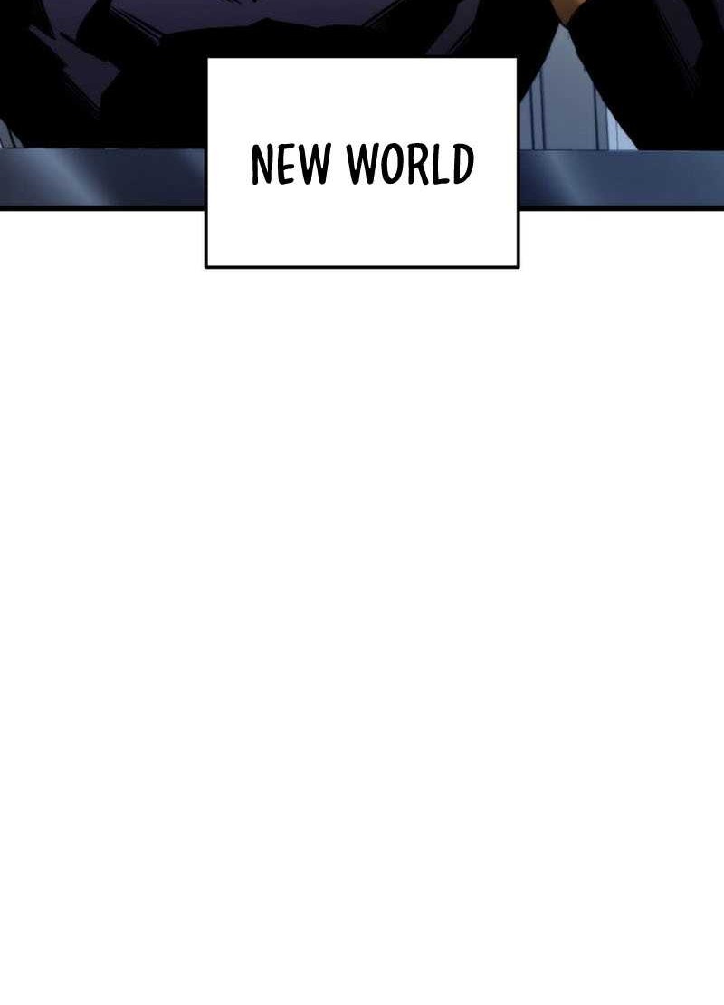 Ranker’s Return (Remake) Chapter 82 Gambar 49