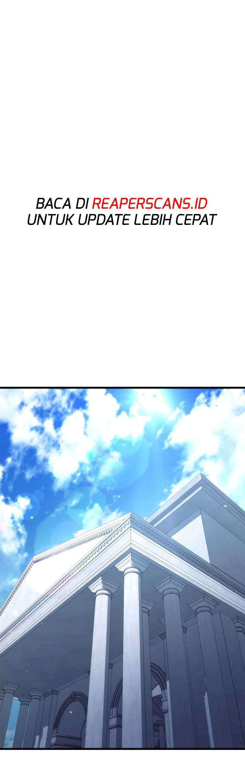 Ranker’s Return (Remake) Chapter 82 Gambar 46