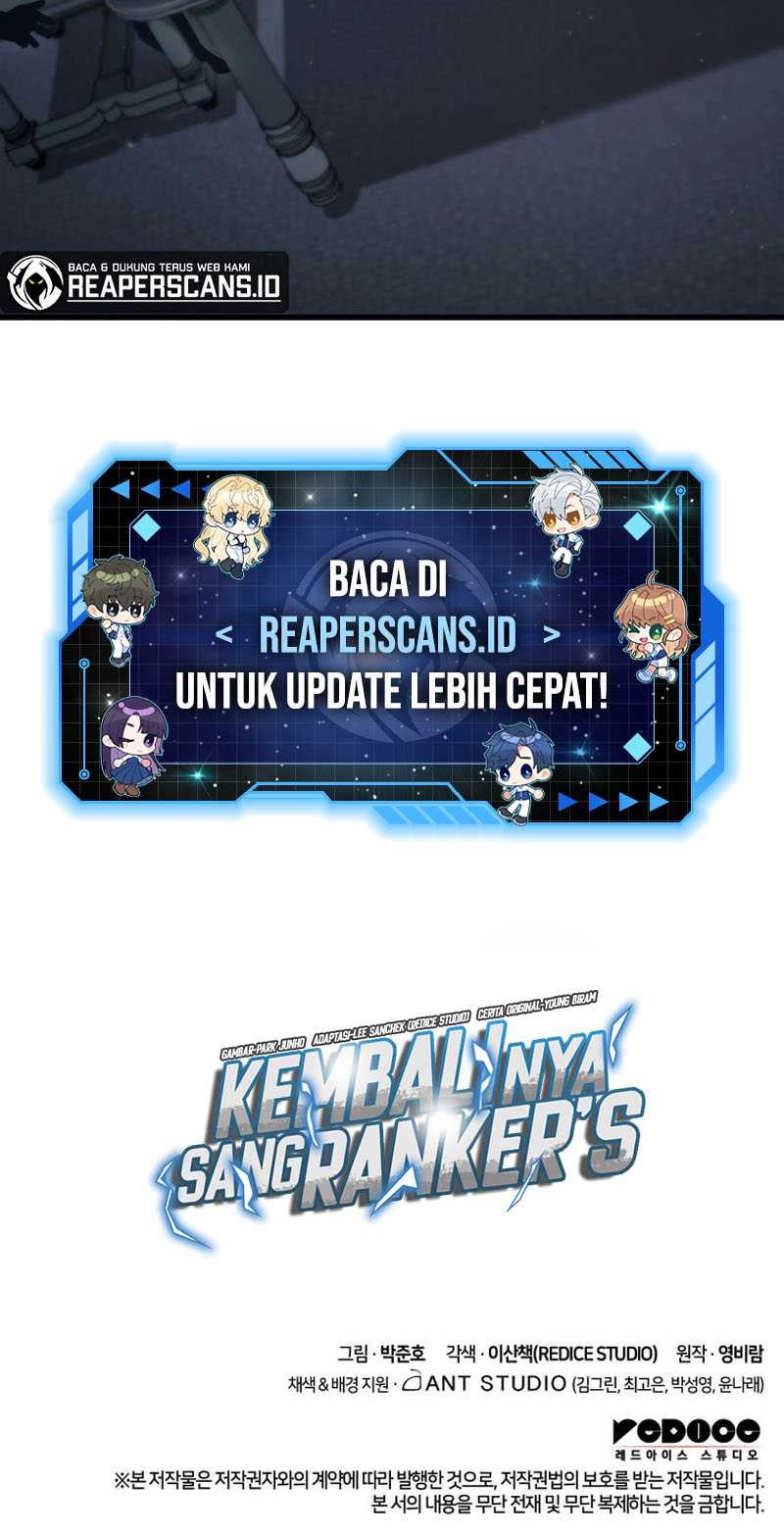 Ranker’s Return (Remake) Chapter 82 Gambar 84