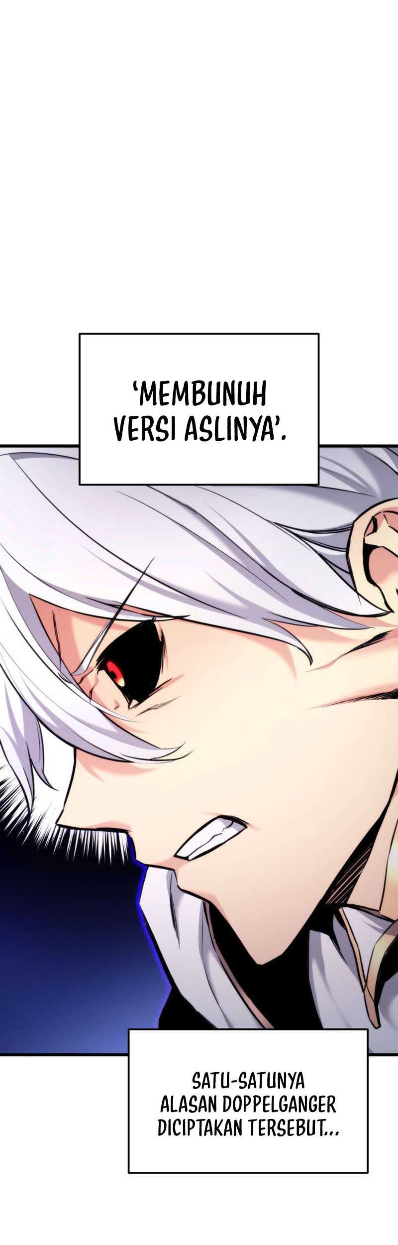 Ranker’s Return (Remake) Chapter 82 Gambar 5