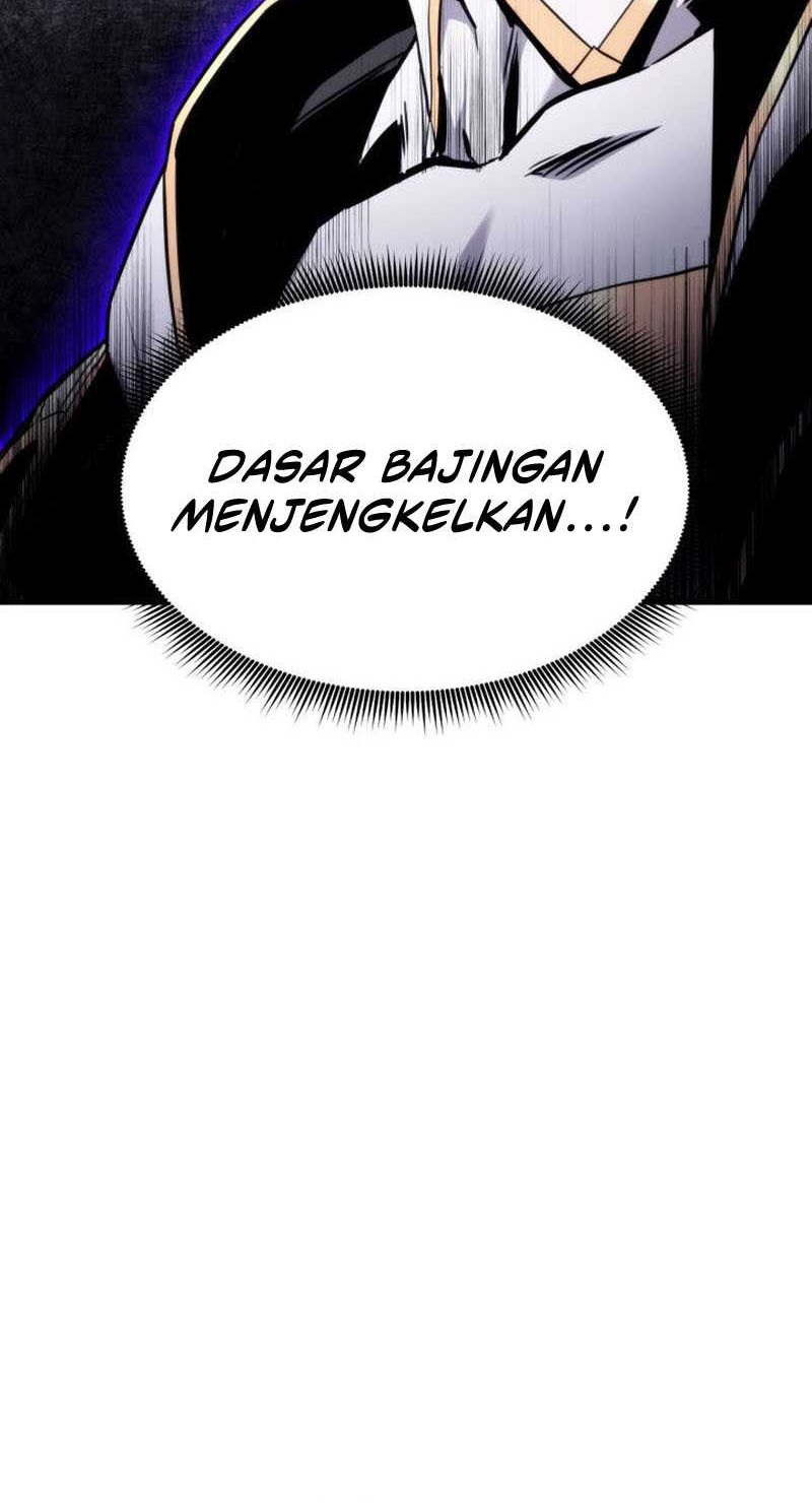 Ranker’s Return (Remake) Chapter 82 Gambar 9