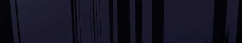 Ranker’s Return (Remake) Chapter 82 Gambar 13