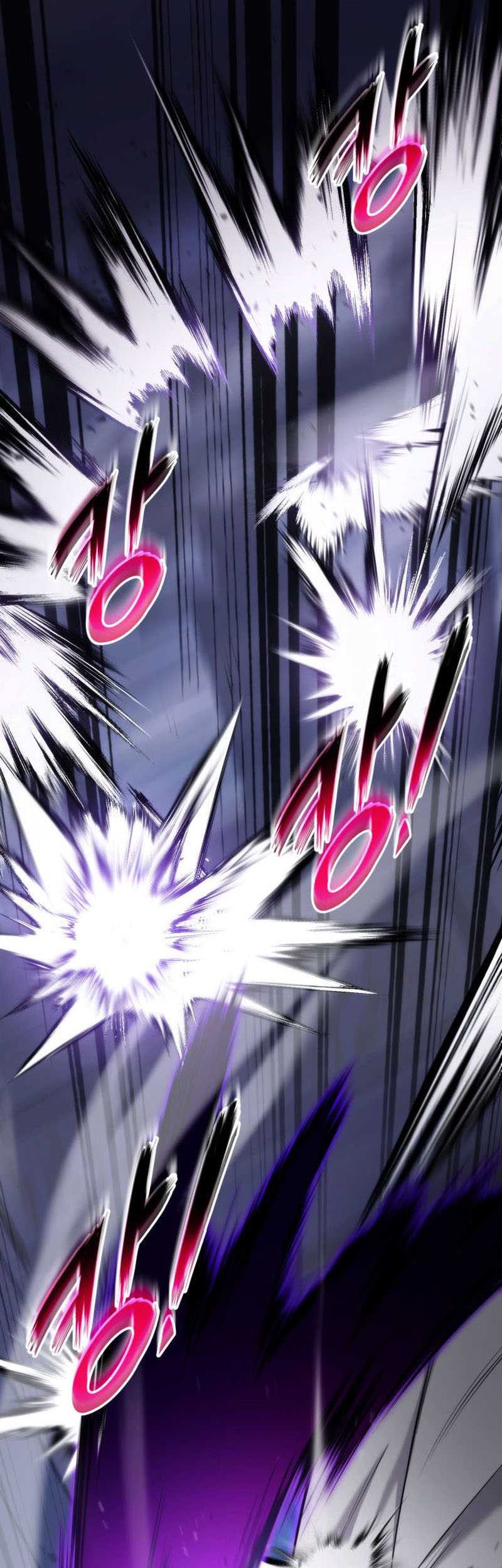 Ranker’s Return (Remake) Chapter 82 Gambar 14