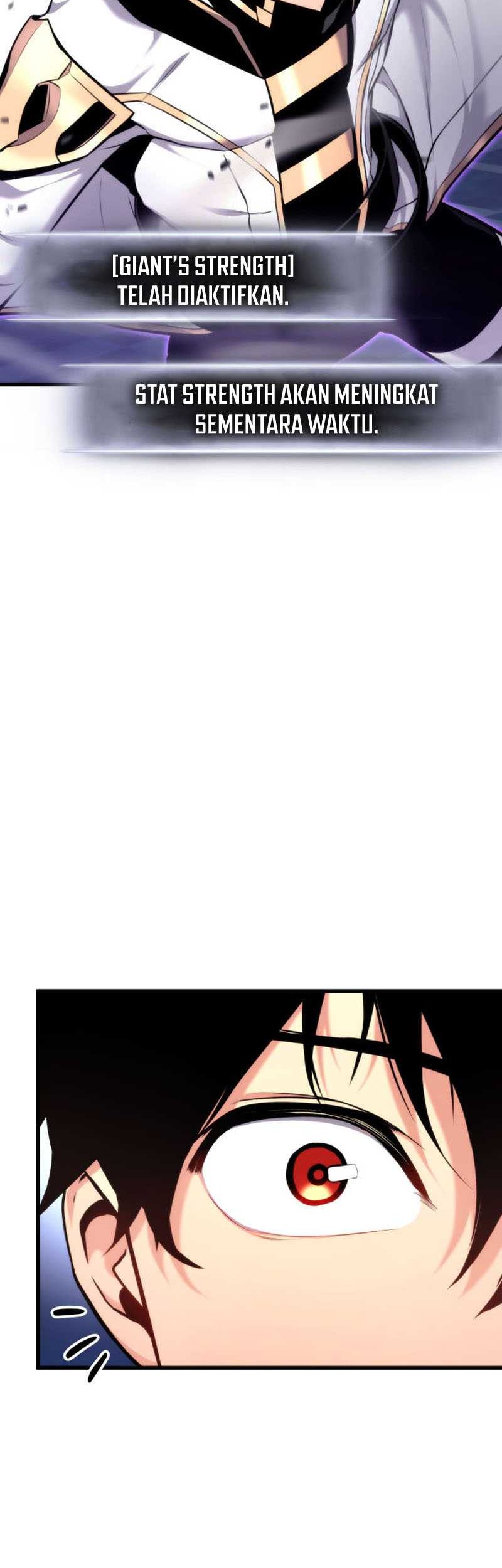 Ranker’s Return (Remake) Chapter 82 Gambar 20